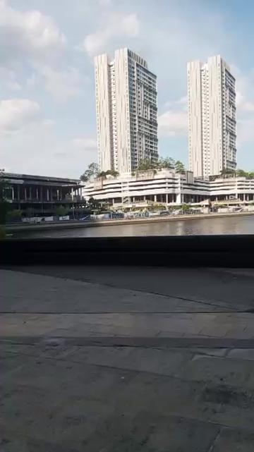 @F 14 NZ