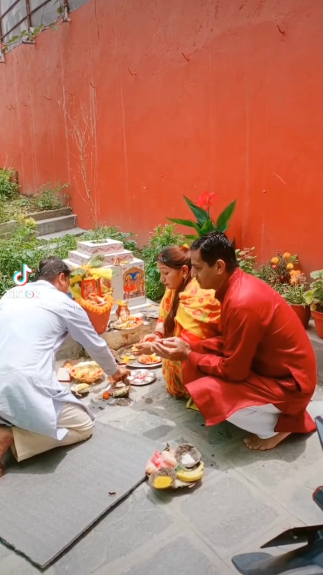 @Nirmala Tiwari