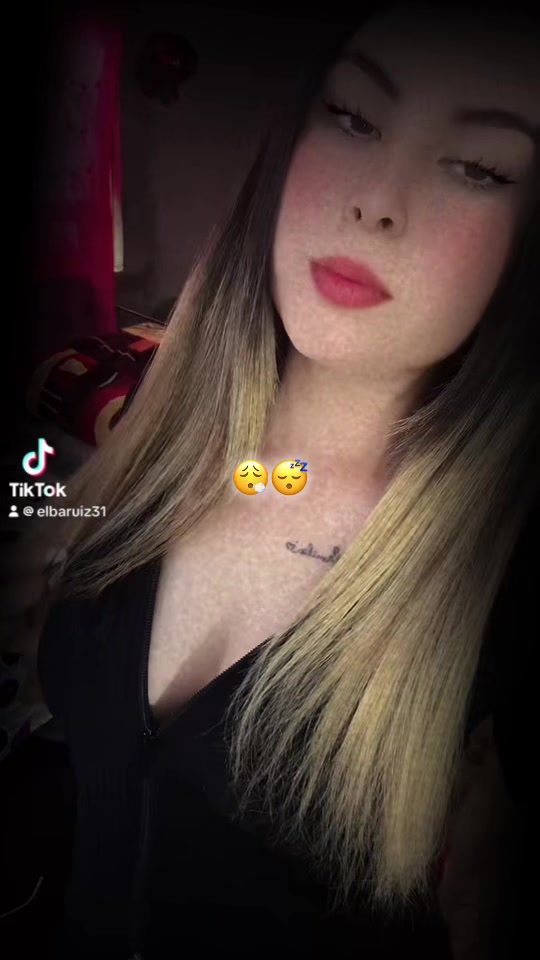 @🌻RUIZ🌻