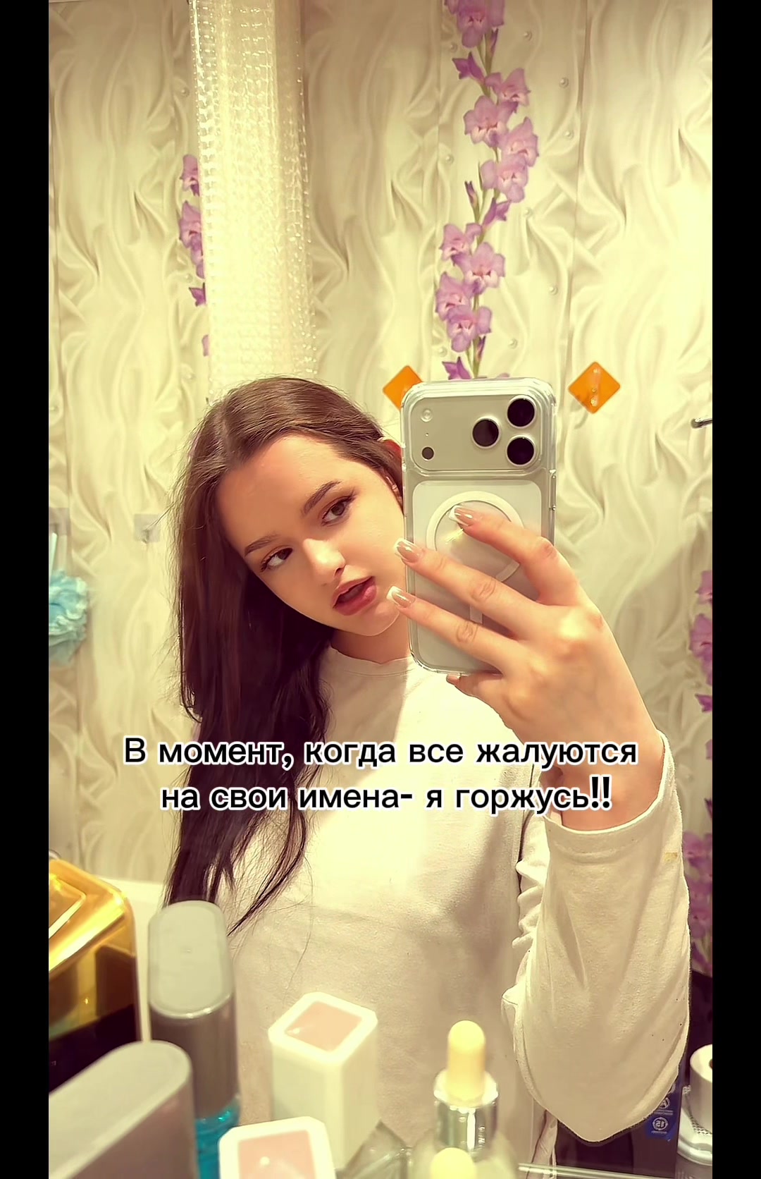 @golubevaaa