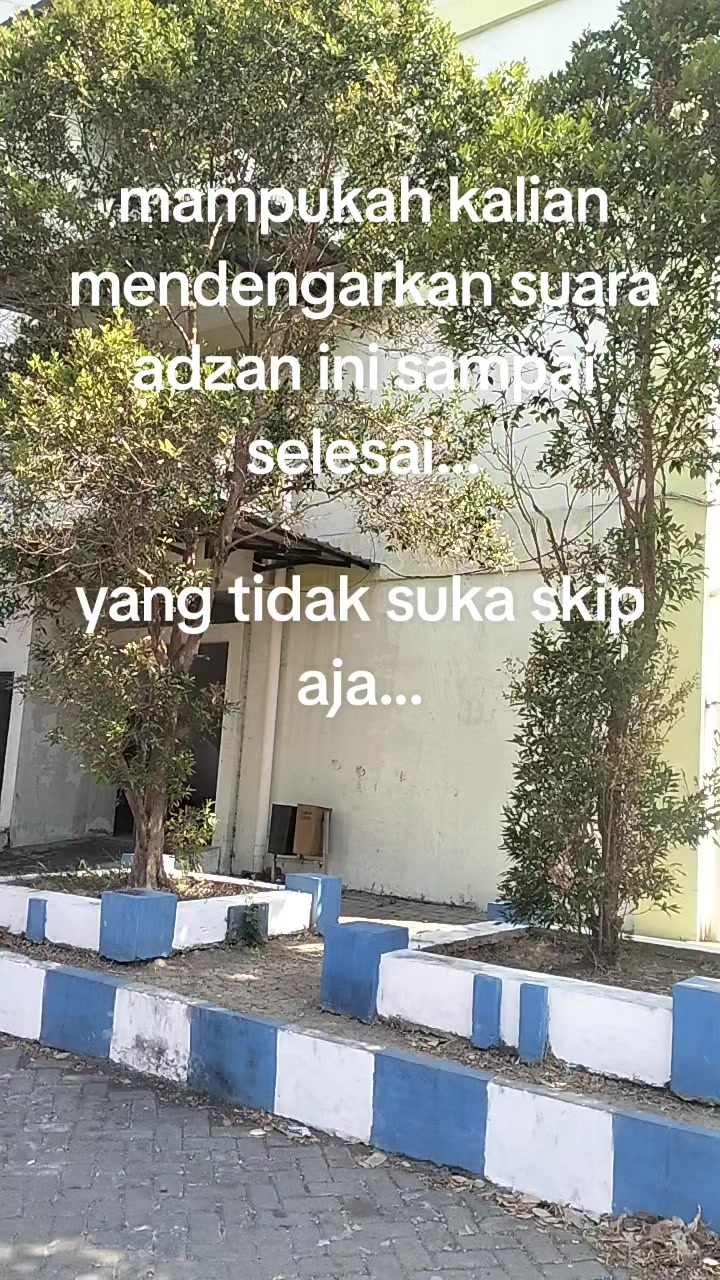 @Leo77