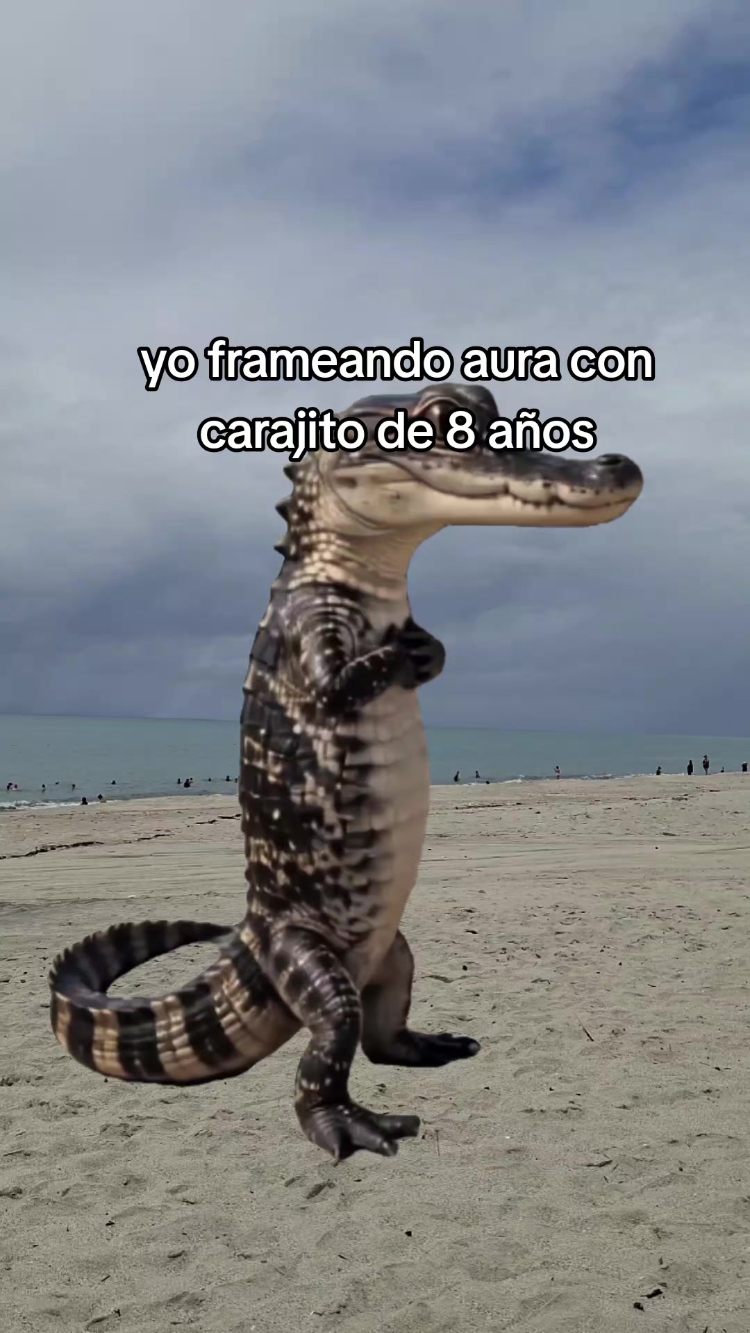 @frameando aura