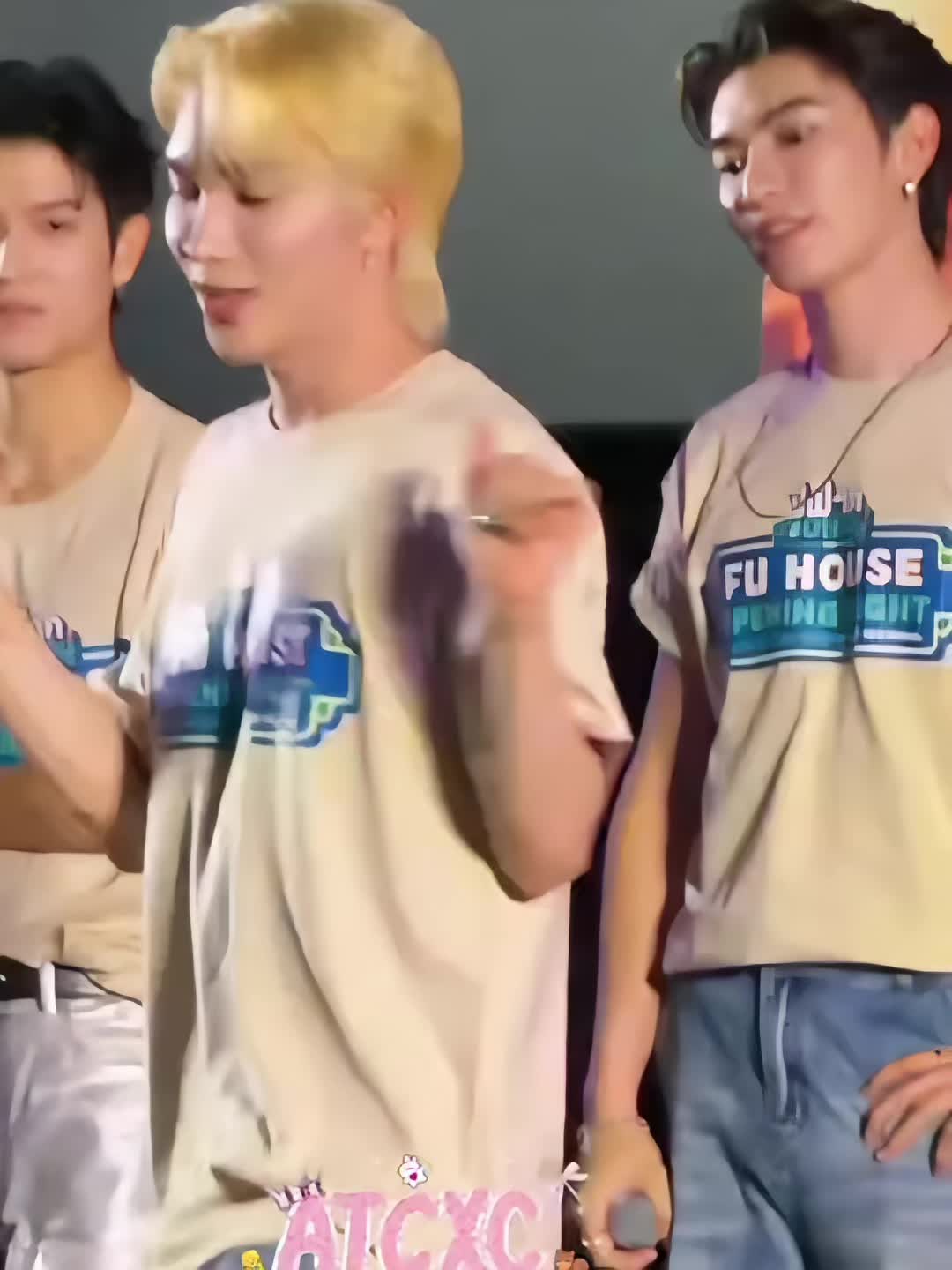@PIMCHANOK
