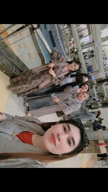 @NEJIFAR mmh838🇸🇦🇮🇩