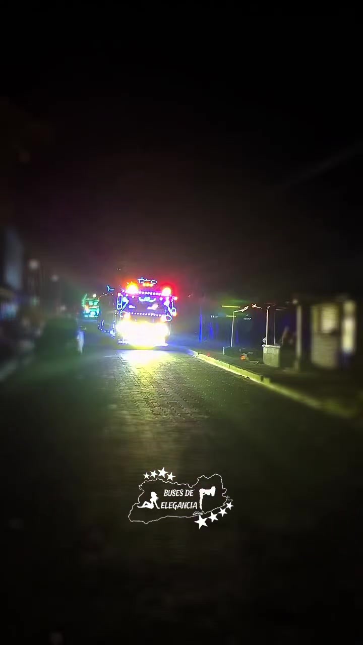 @𝔹𝕦𝕤𝕖𝕤 𝕖𝕝𝕖𝕘𝕒𝕟𝕥