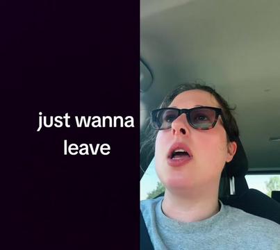 @Cataleya_Dove_2