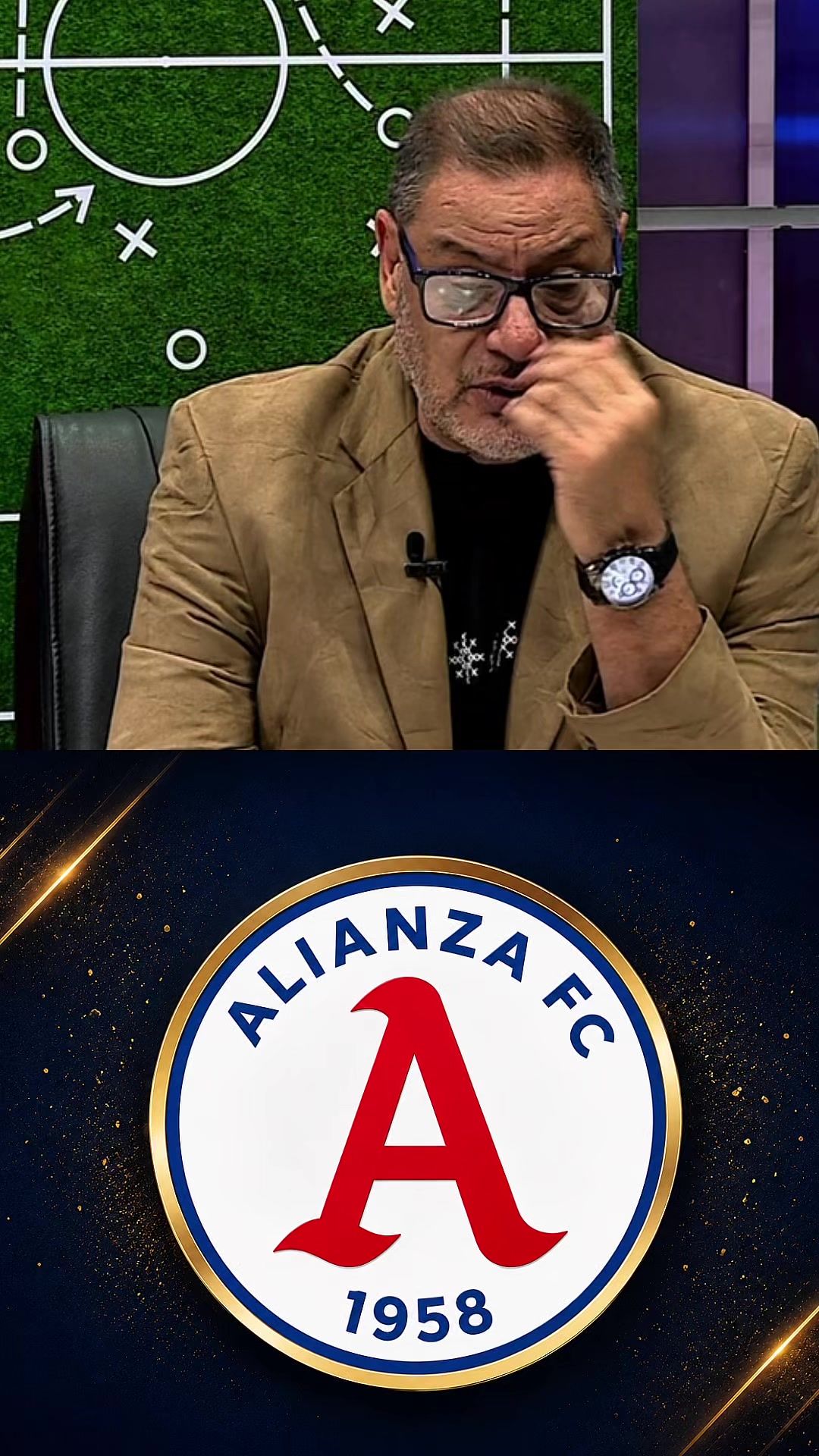 @Canal 4