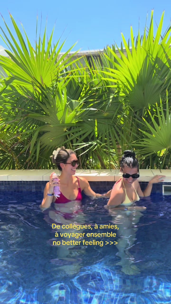 @La Natura Casa