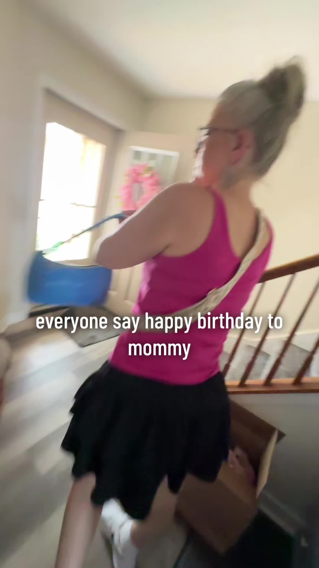 @krueger.maddy