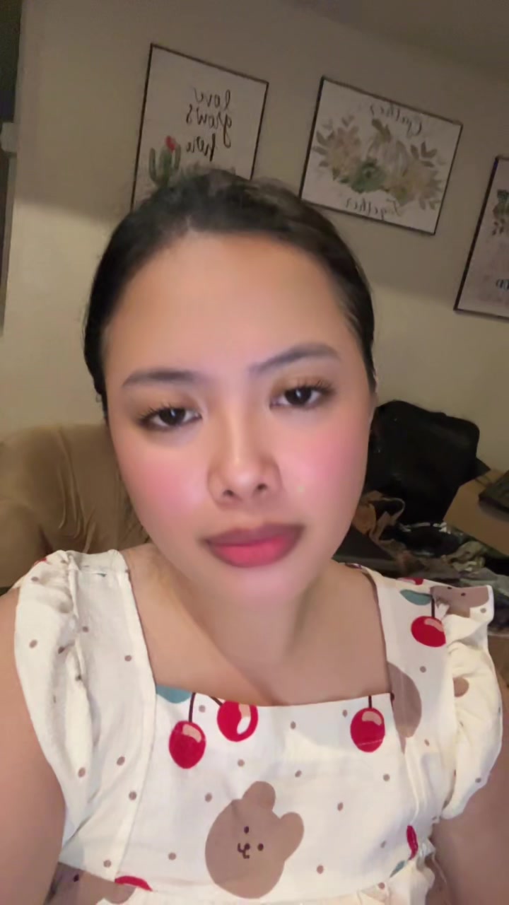 @Marxxxies