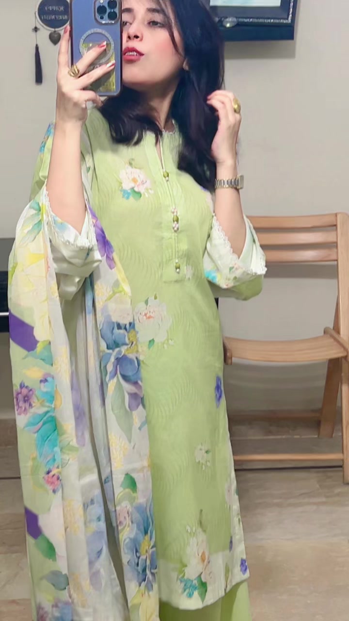 @Enii Memon