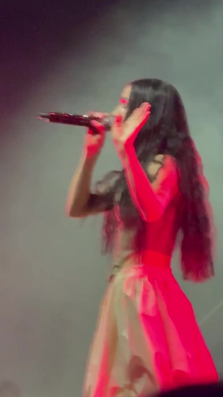 @ᴍʏ ᴄᴏᴍᴘᴜᴛᴇʀ ɢɪʀʟ
