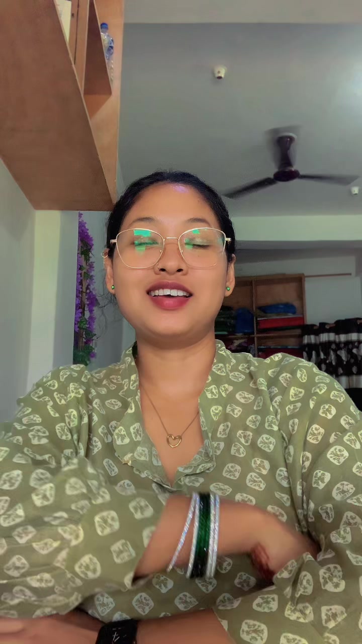 @Trishna Dahit