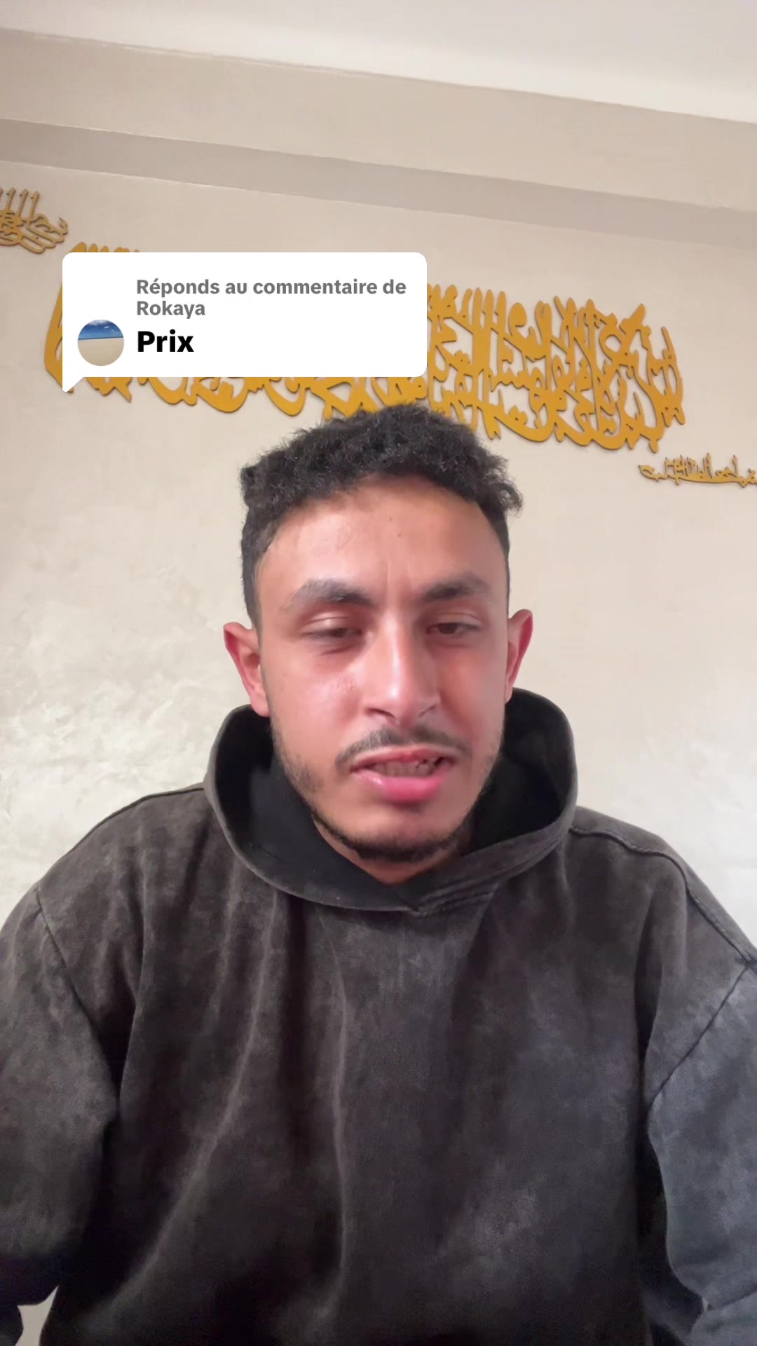 @abdou_print