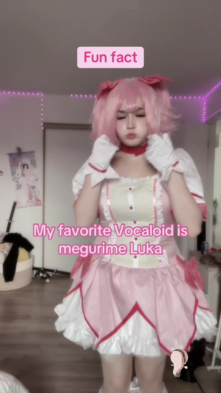 @🫧🦕Aprilcos🦕🫧