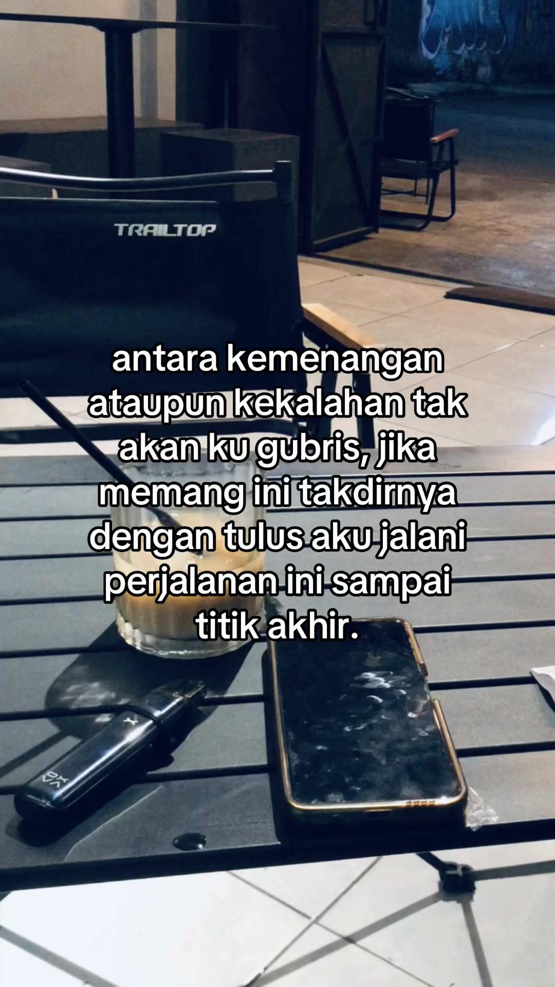 @alelohiyaa