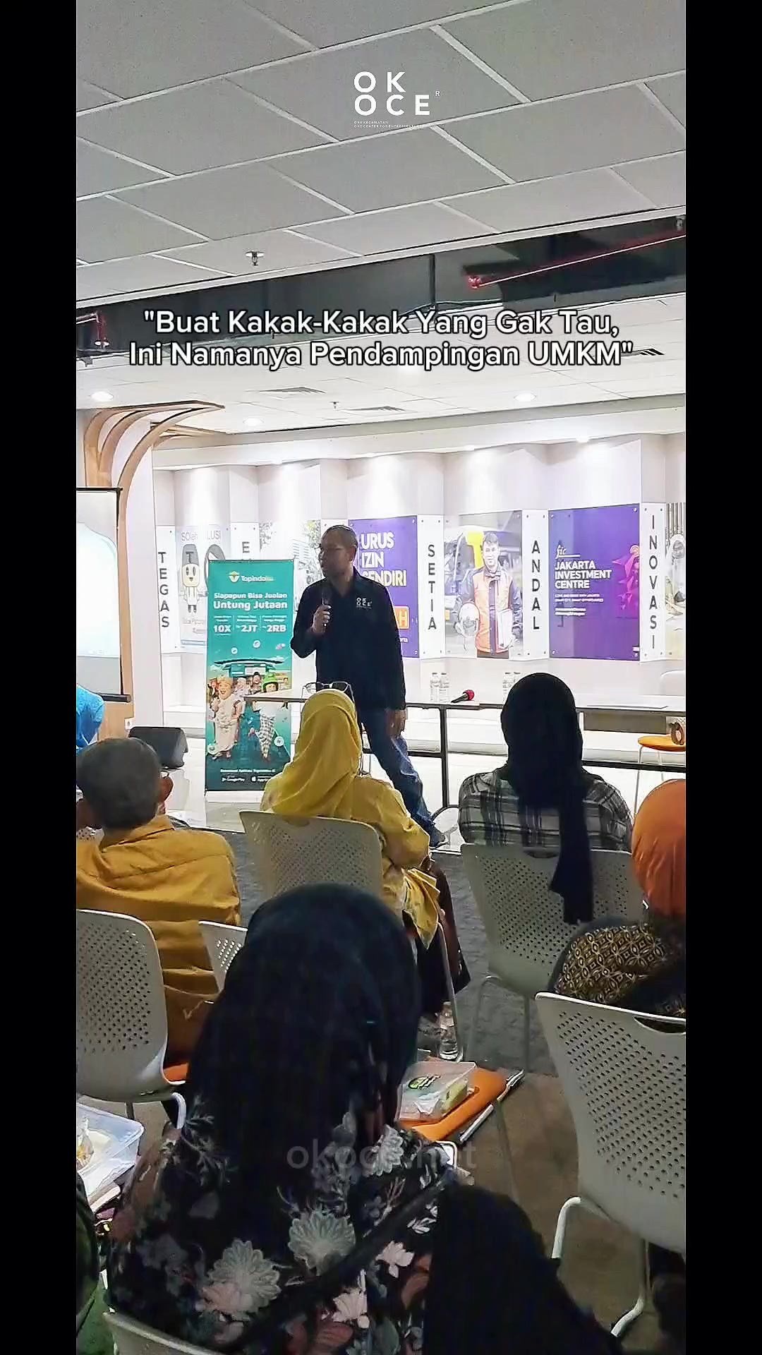 @okoce.indonesia