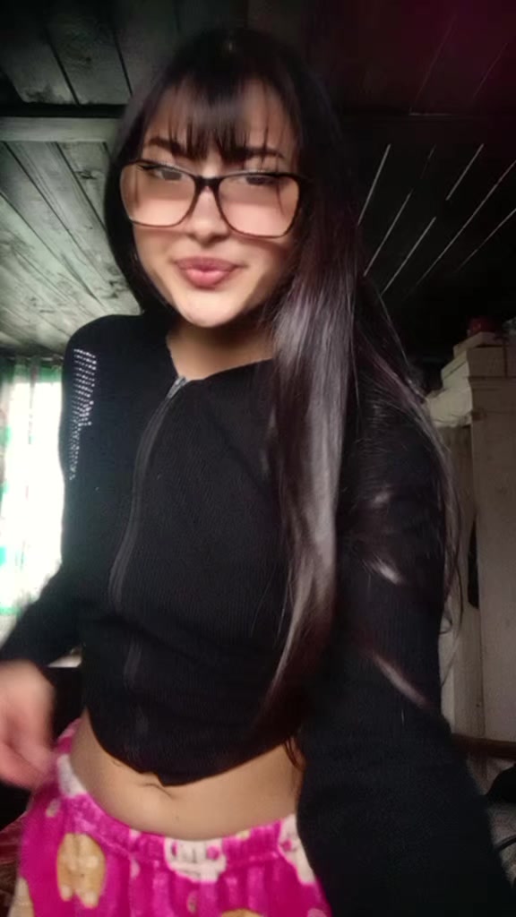 @bebita