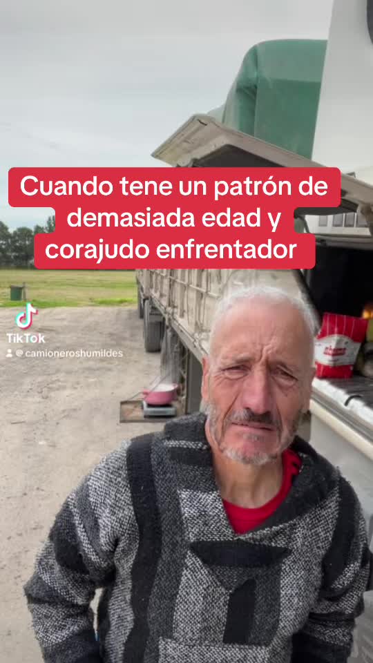 @Claudioramos8850