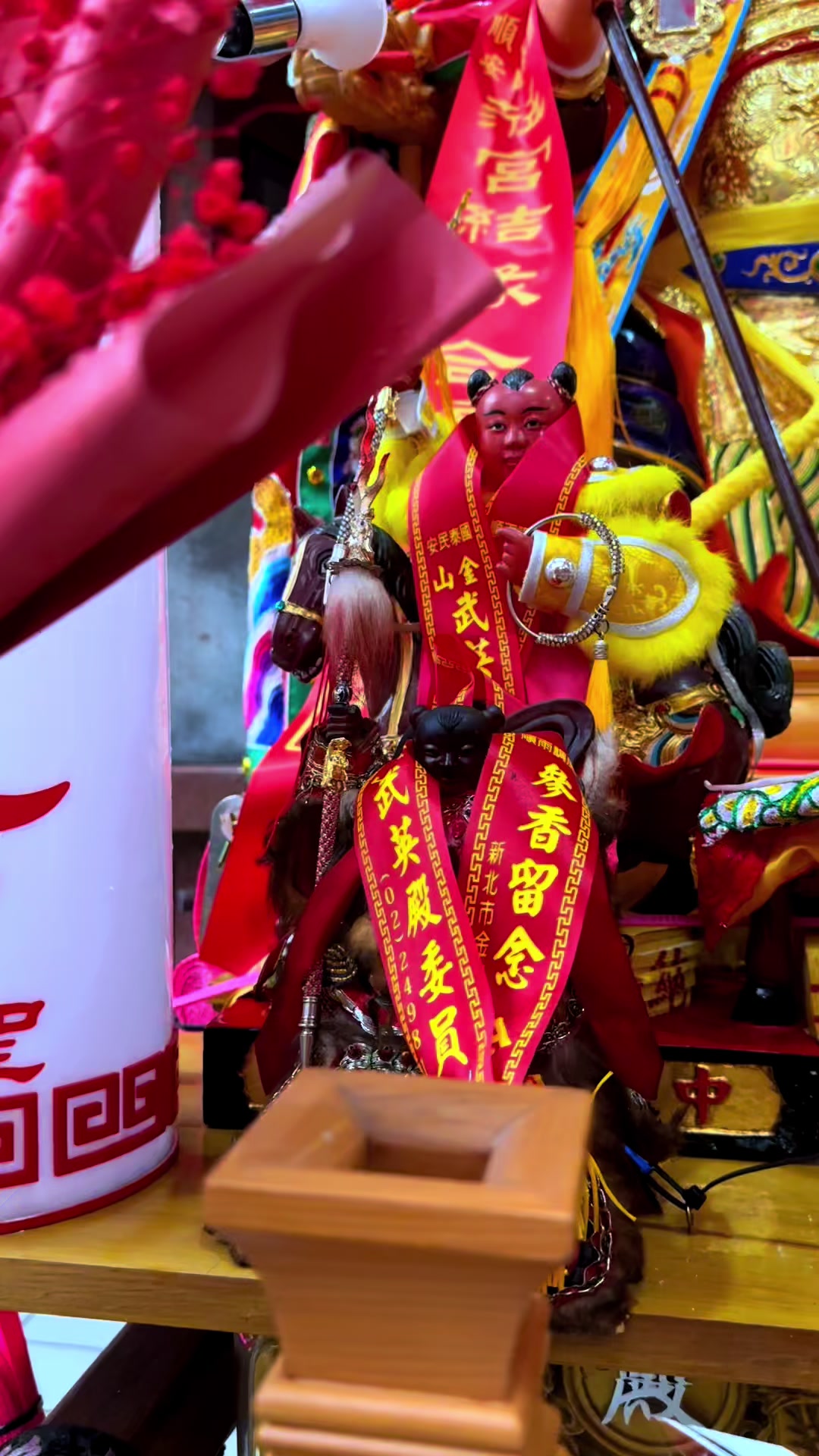 @轟丸囝仔-軒