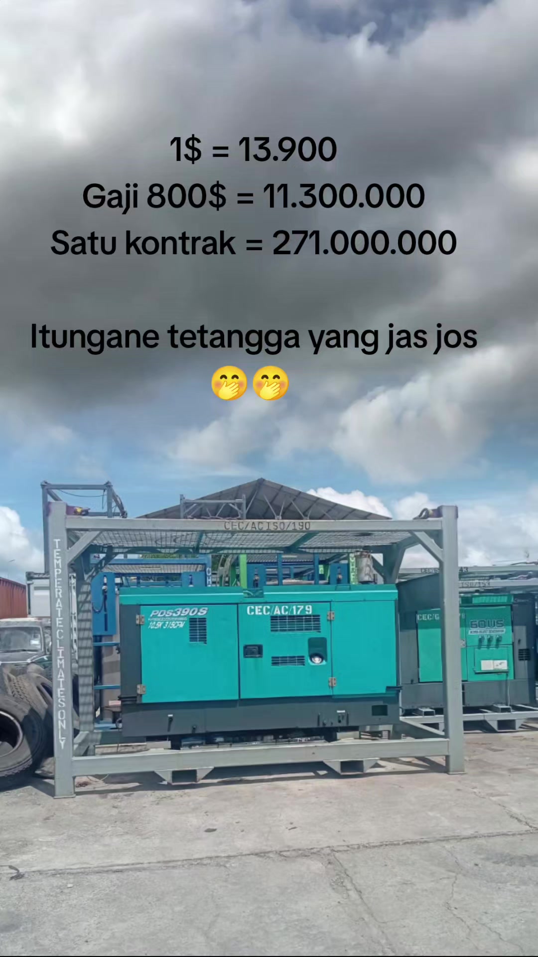 @riszam❤️