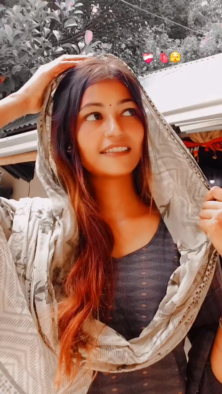 @🫀:❤️🩹