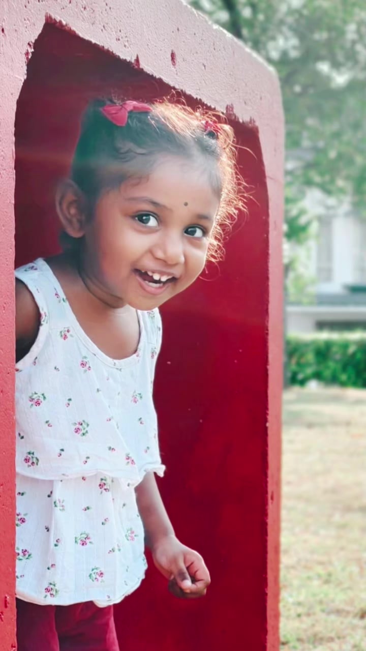 @Gayathri Devy