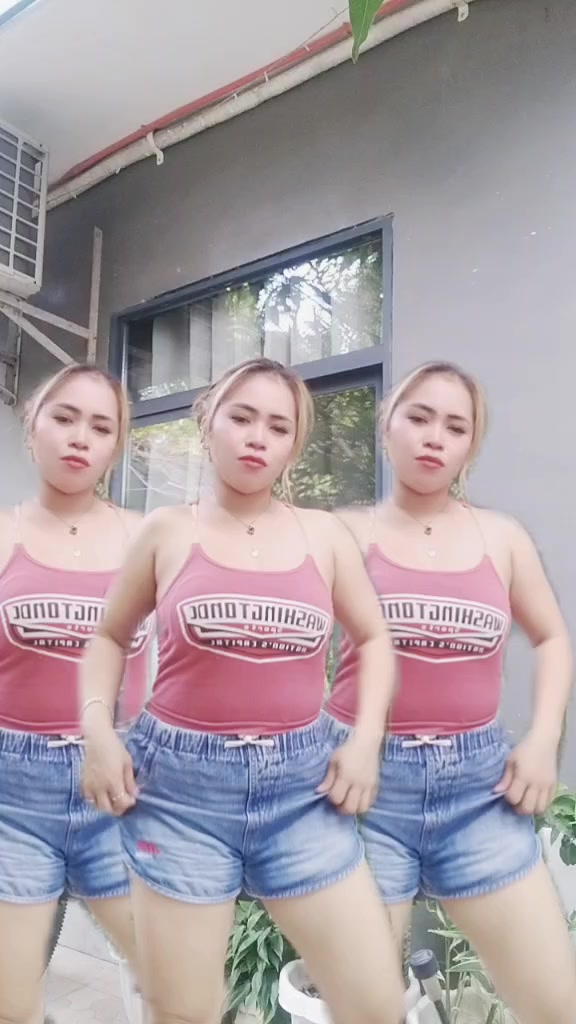 @dithzkhie29