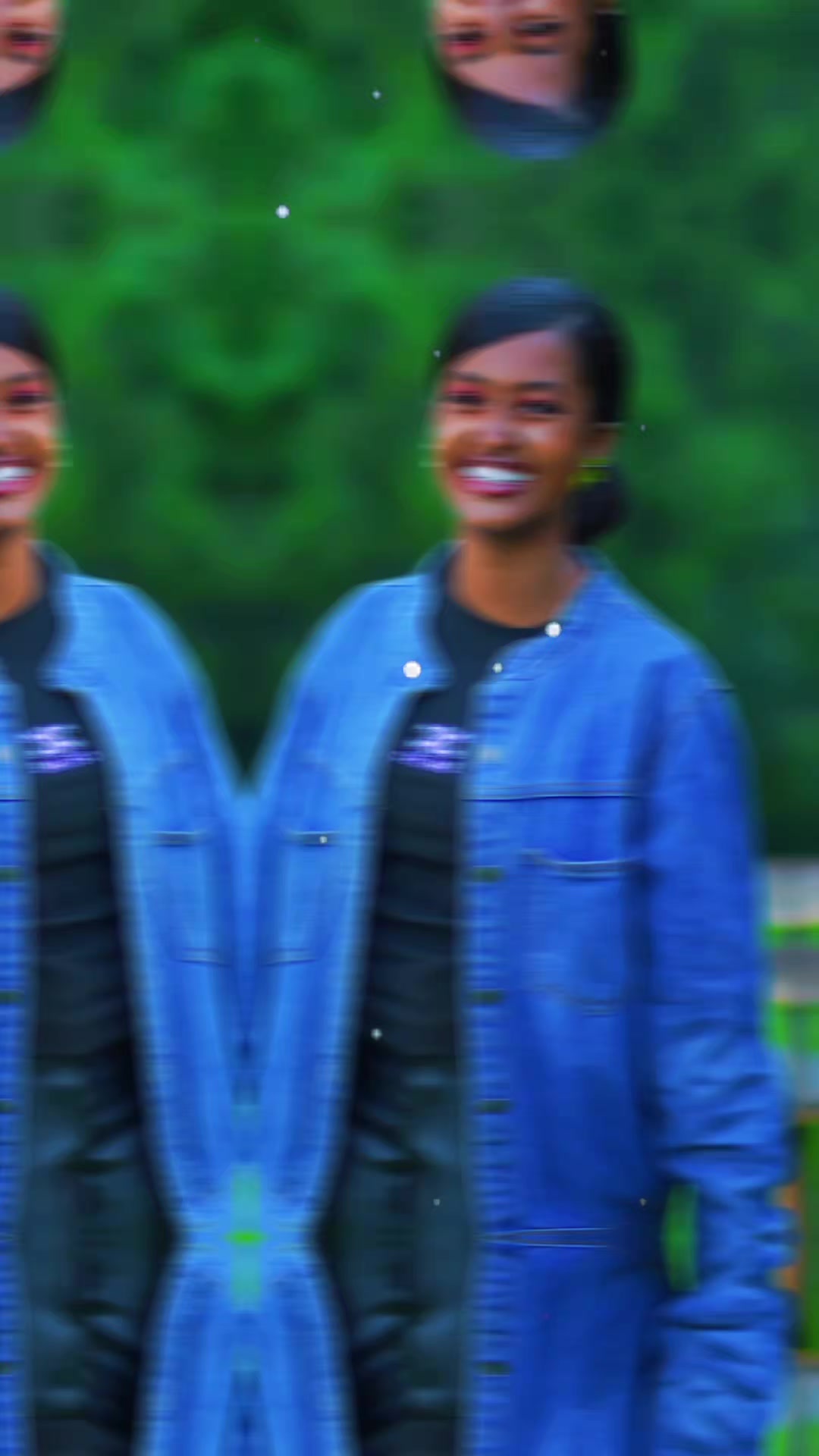 @𝕪𝕖𝕟𝕖11:11🇨🇵🤏