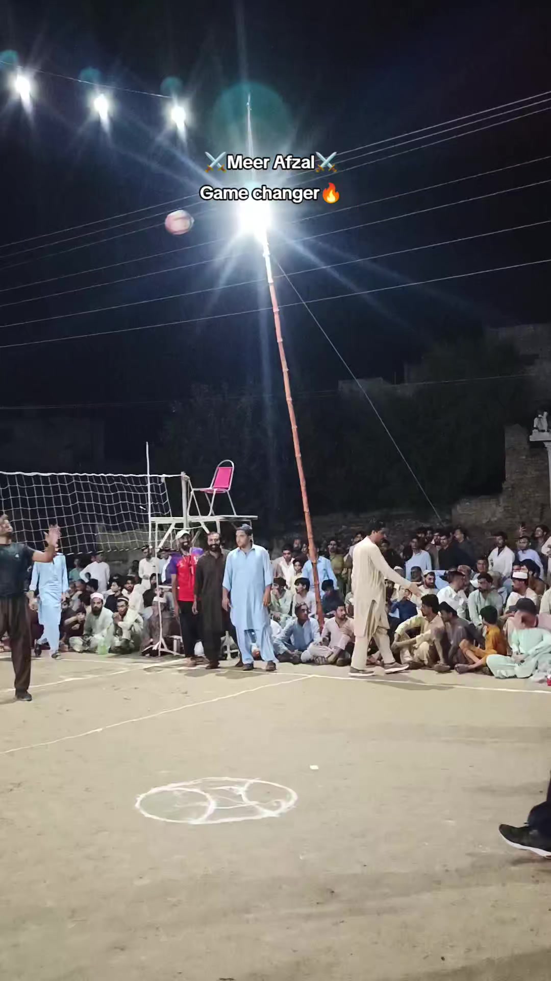 @Akram Jani Army💪