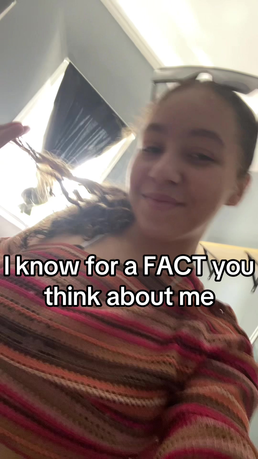 @jasmyn guldin