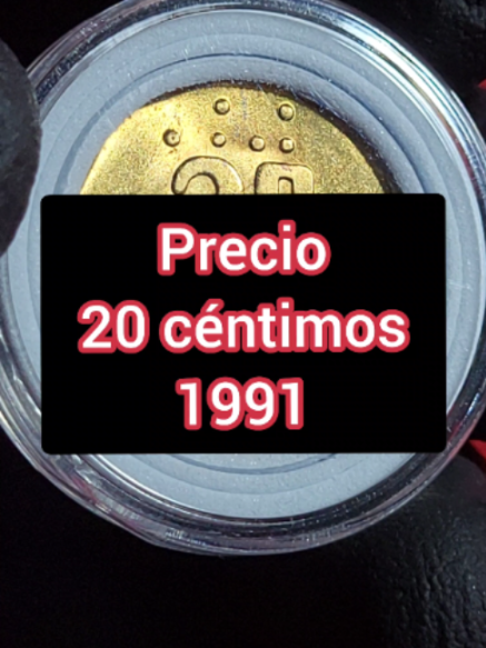 @Numismática Inca