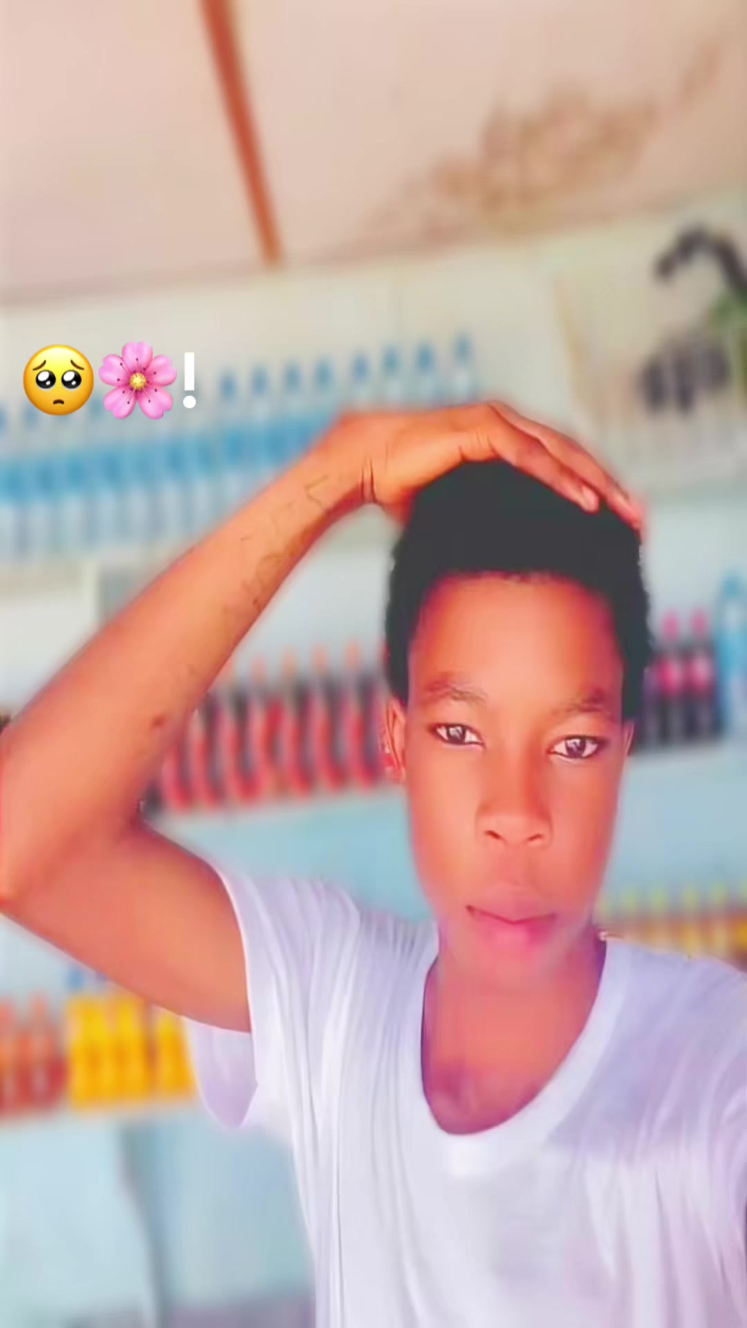 @ŚẼŶĨ VÏBŽ 👀