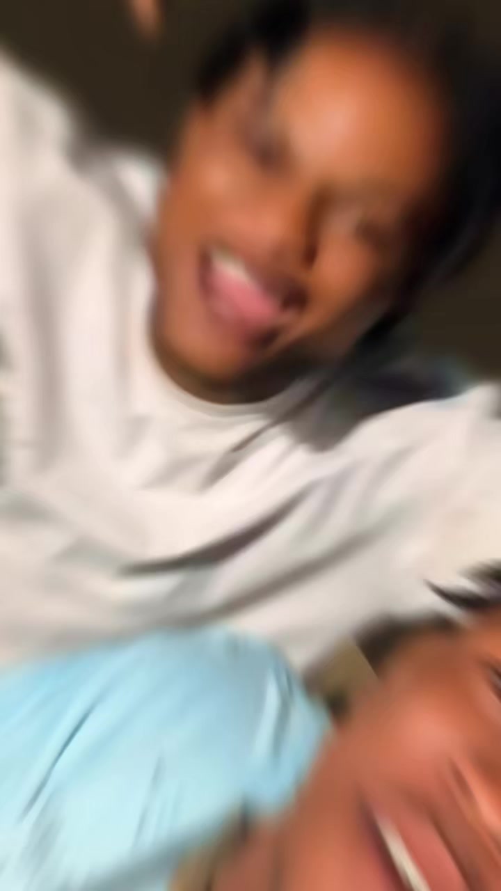 @Itz😎your 💫boi🌜DIOR