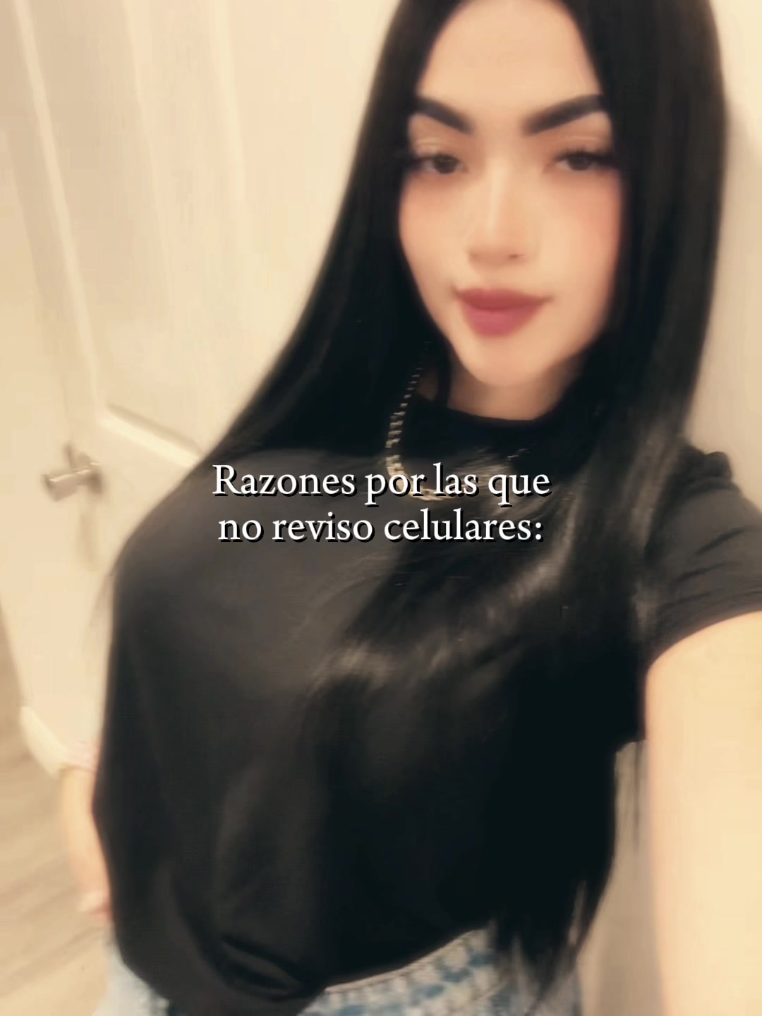 @A🍀A🪐