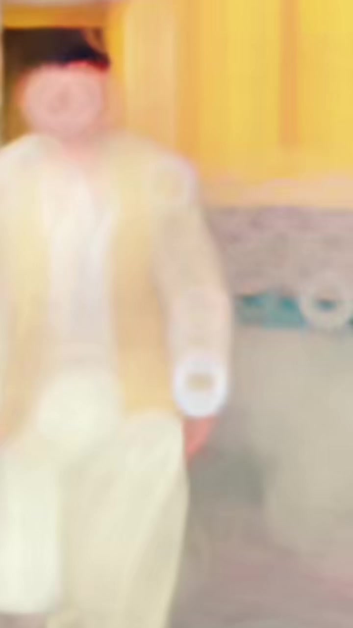 @SaheedMaazullahKhan