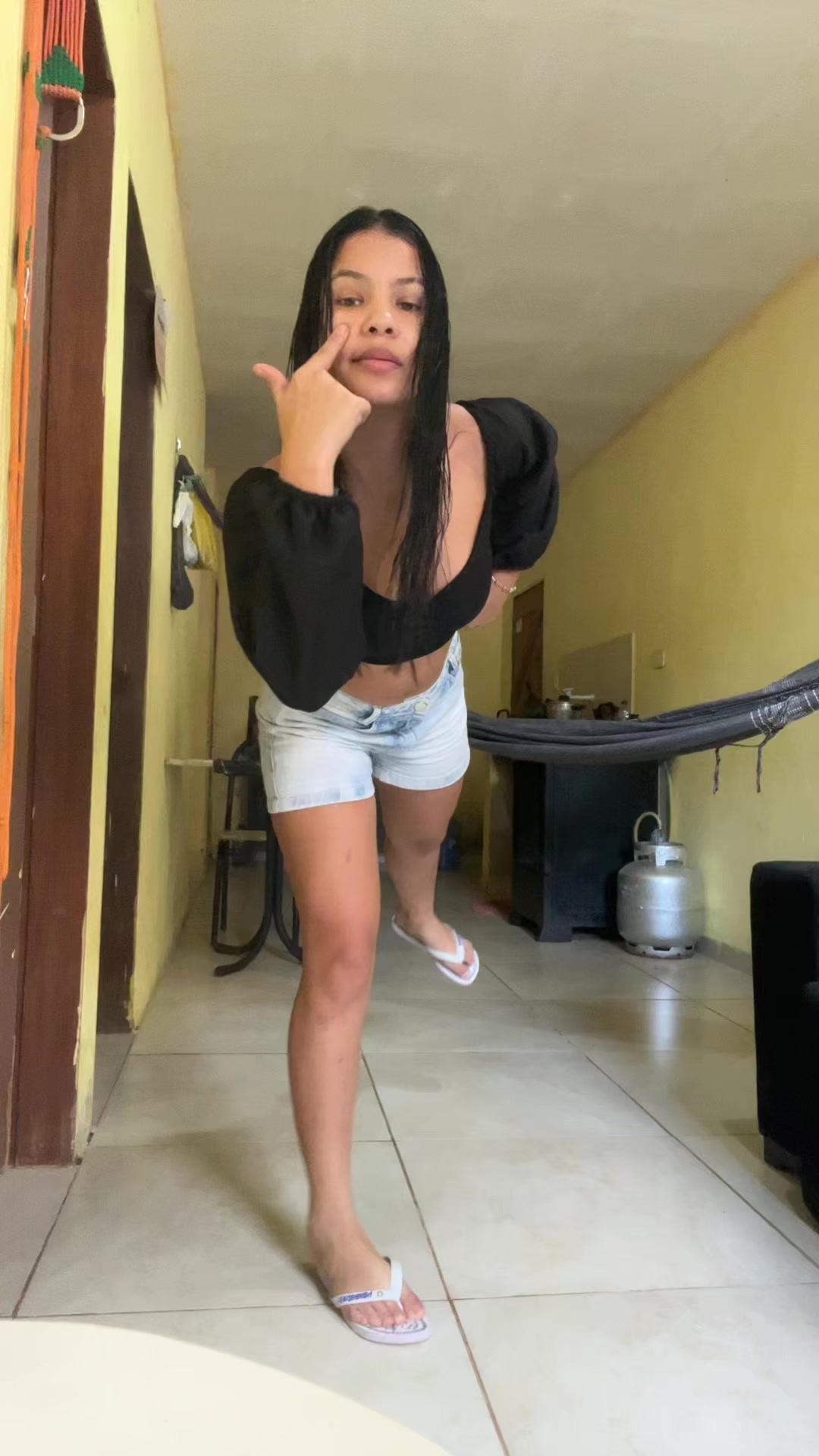 @chayanedis