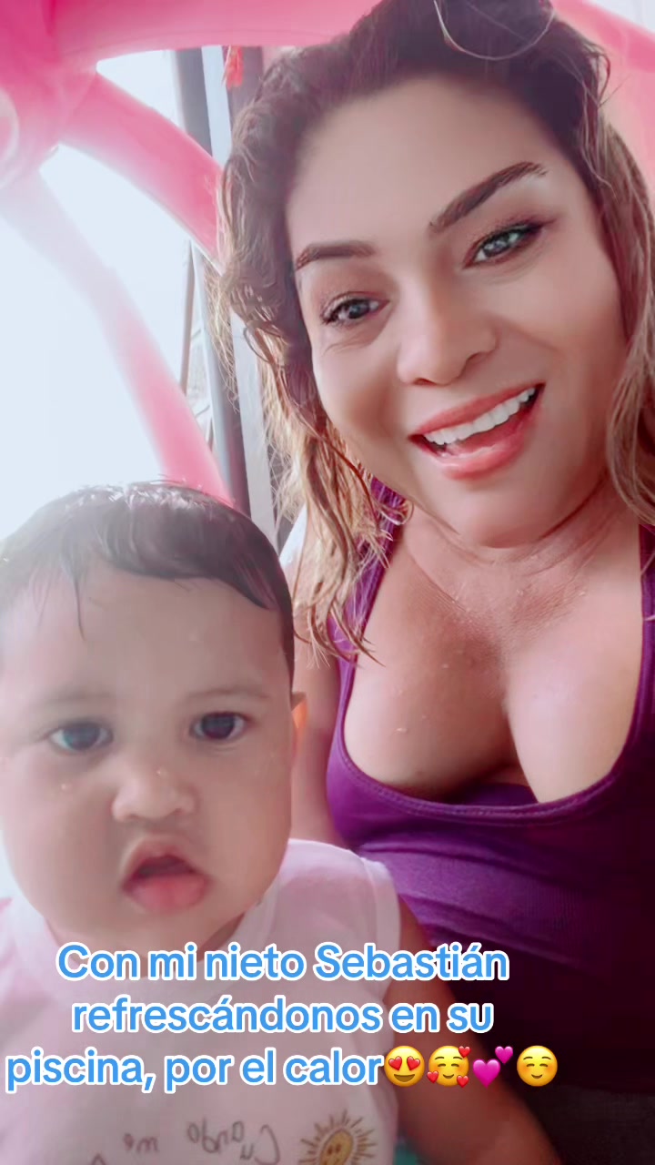 @Hilda Jurado