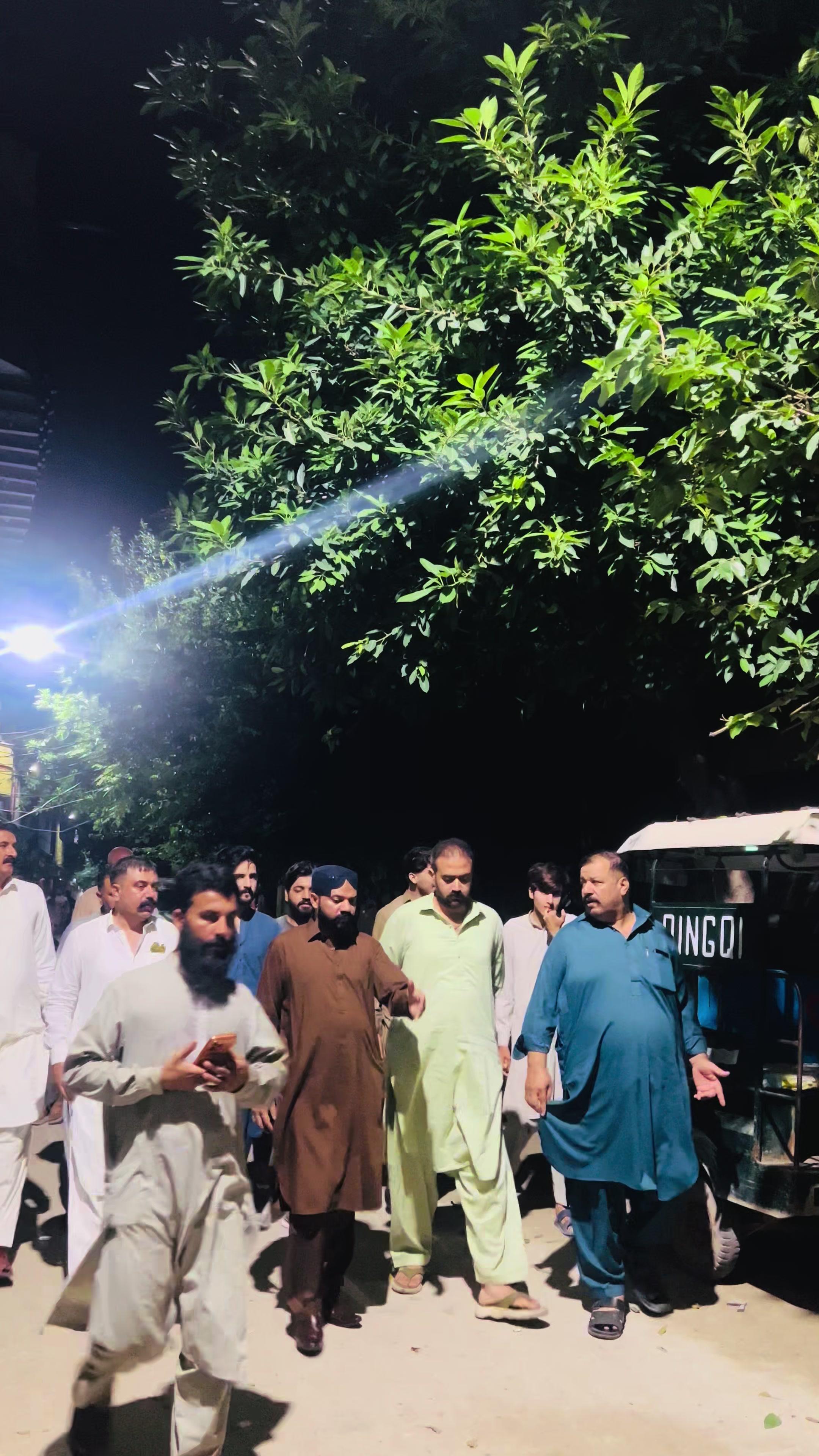 @محمد بھائی راولپنڈی