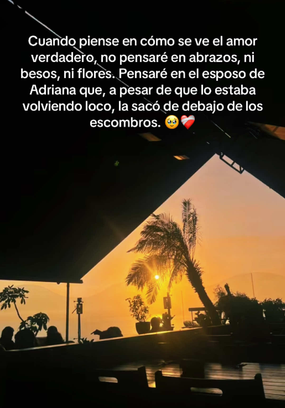 @Mashiel 💎