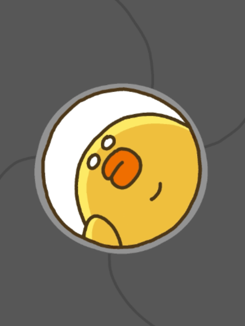 @LINE FRIENDS