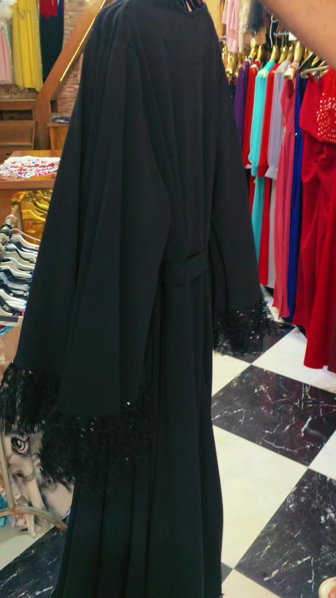 @عروة
