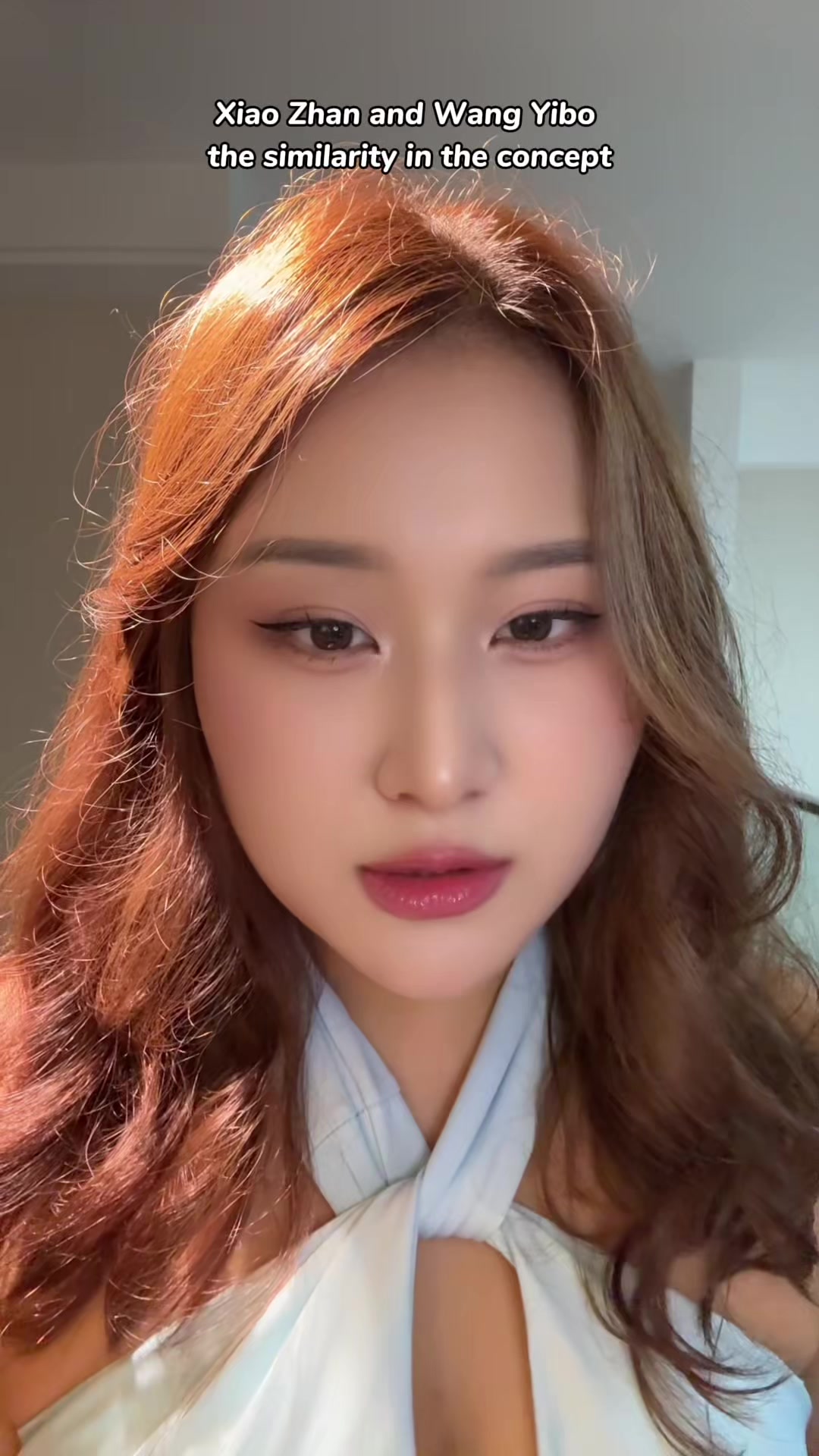 @Aiko