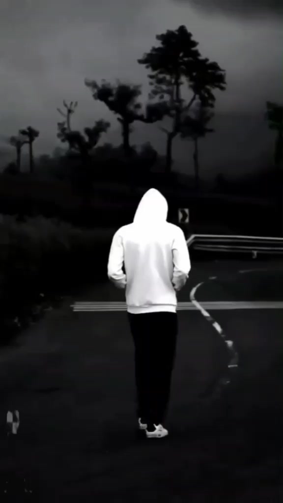 @๐๐ธ๐ธ๐๐๐ป ๐โ๐ผ๐ผ๐๐ธ๐ธโก๏ธ