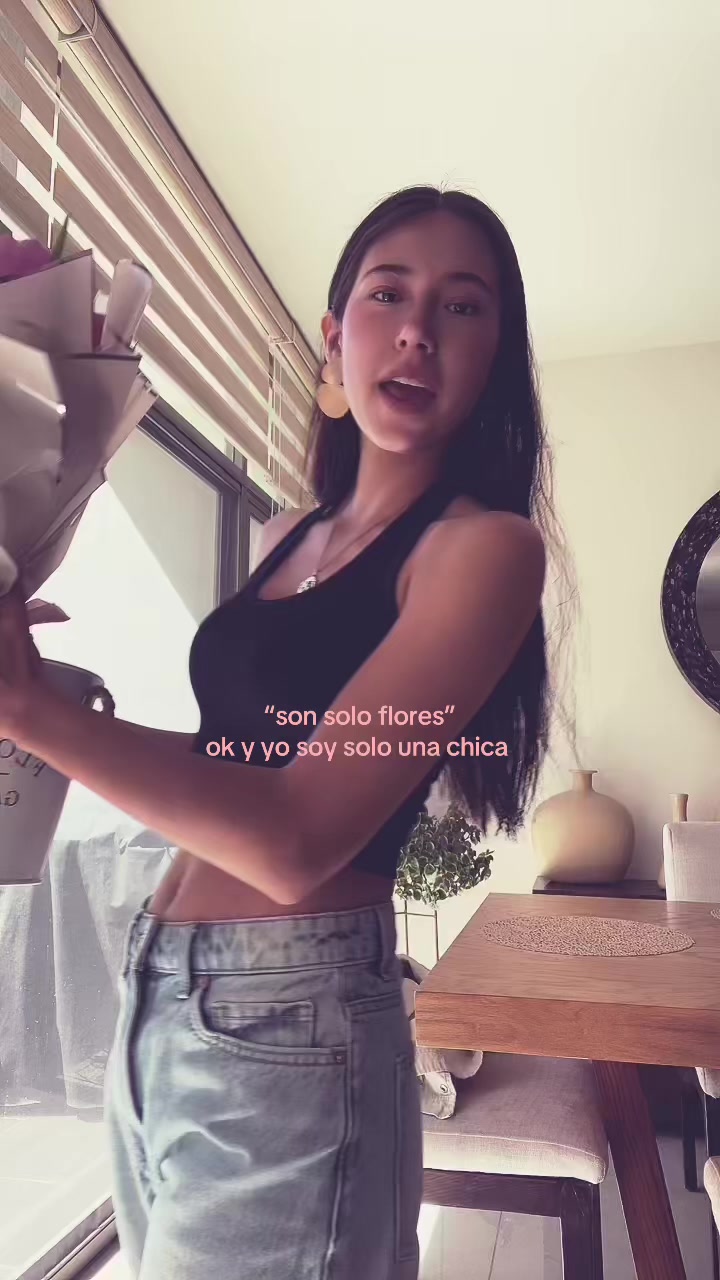 @ana