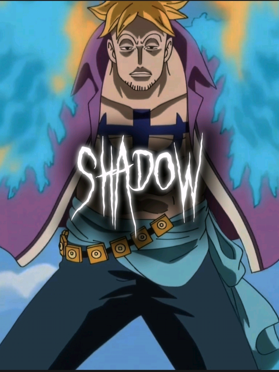 @Shadow