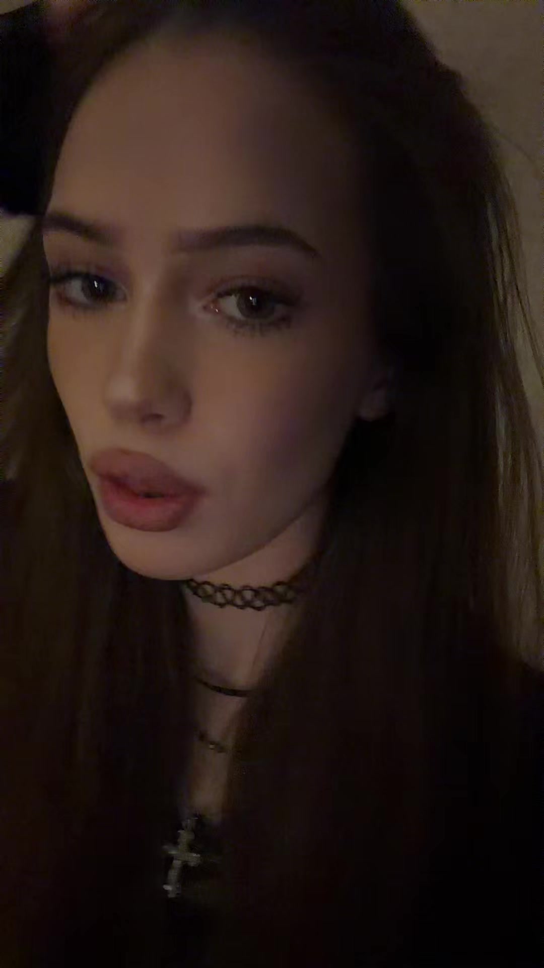 @darguala