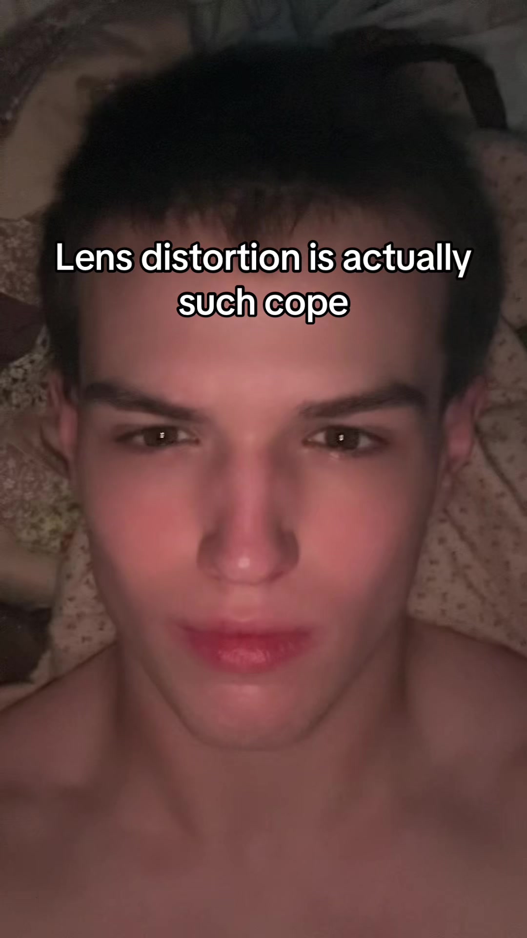 @Simon