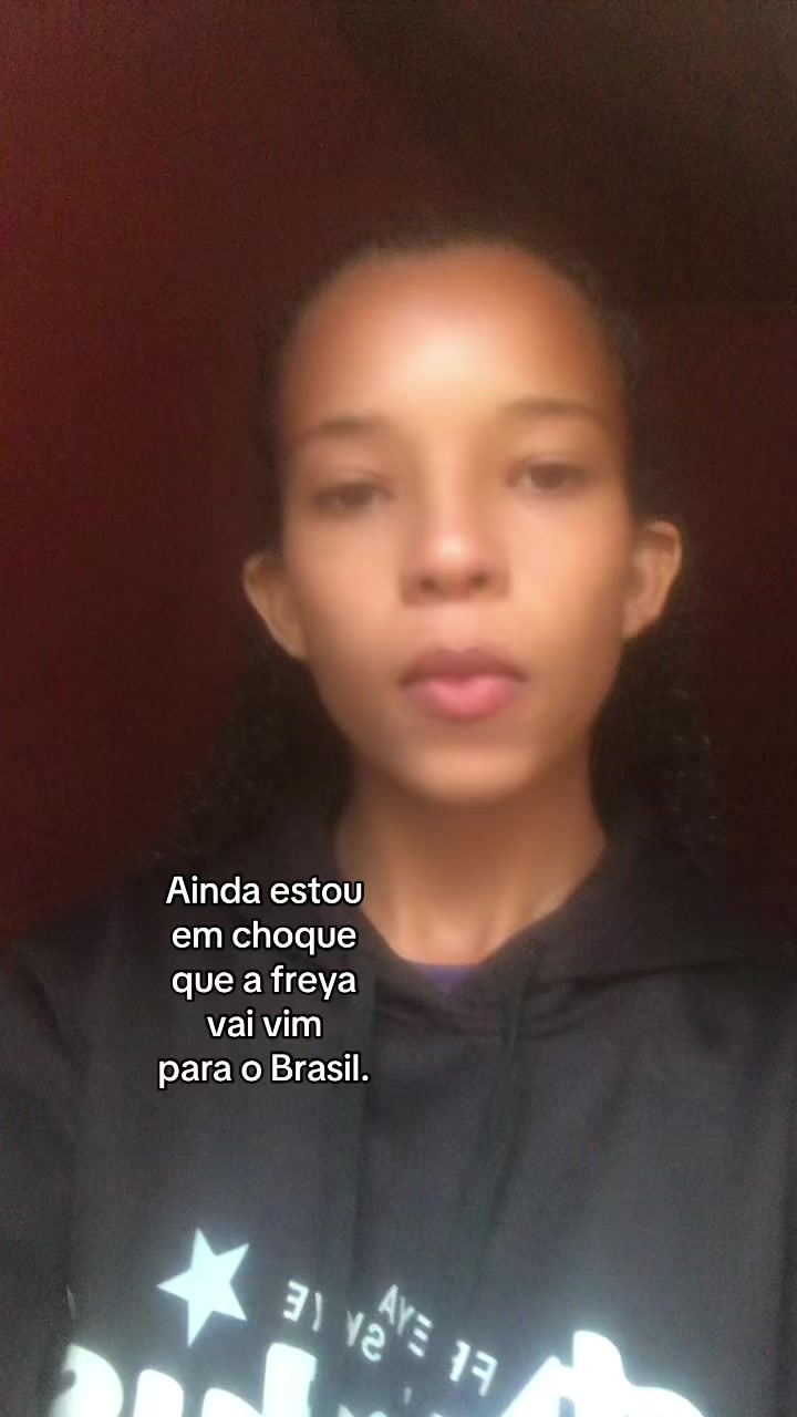 @Mih💫💙