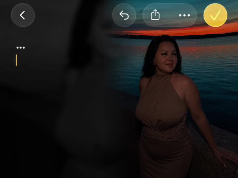 @Ирина